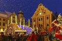 Thüringer Adventszauber / BBV
