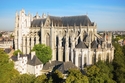 Flusskreuzfahrt Loire / MS LOIRE PRINCESSE (Eigene Anreise)