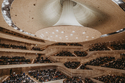 Strawinsky in der Elbphilharmonie Musikaler Jahresauftakt in Hamburg / WA
