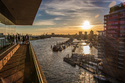 Joyce DiDonato in der Elbphilharmonie
