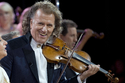 André Rieu in Maastricht – Konzert am Donnerstagabend, 08.07.2027